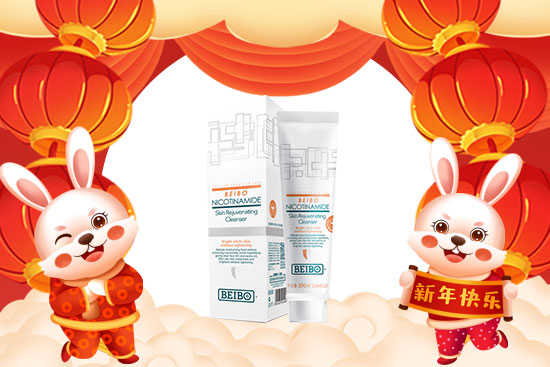 1ʼRt(y)ףI(y)г󼪴