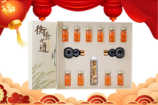 金虎辭舊,玉兔迎新!廣東赫柏皙祝你揚(yáng)眉兔氣! 金虎辭舊,玉兔迎新!廣東赫柏皙祝你揚(yáng)眉兔氣!5