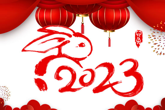 q£óꌢV╆ף