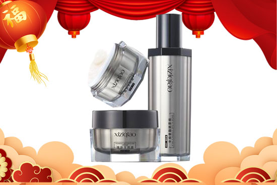 qóڣꌢV╆ף