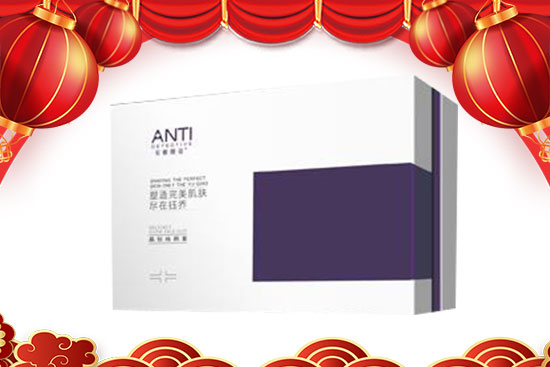 q£óꌢV╆ף𱬣