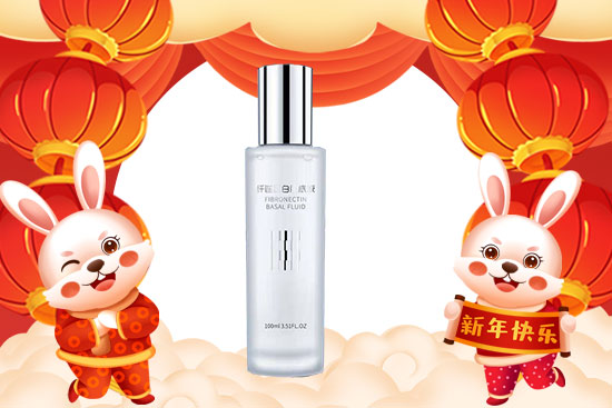 qóꌢV╆ף