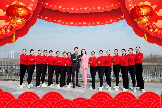 SL(bo)ϲ(li)ӭVw˹_(d)ȫwTף옷(l)