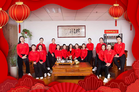 SL(bo)ϲ(li)ӭVw˹_(d)ȫwTף옷(l)