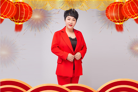 ѹ(ji)ͨ_(d)t(y)W(xu)оԺ㆖