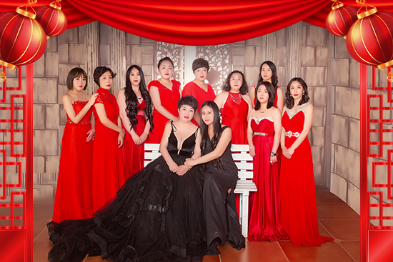 ѹ(ji)ͨ_(d)t(y)W(xu)оԺ㆖ã