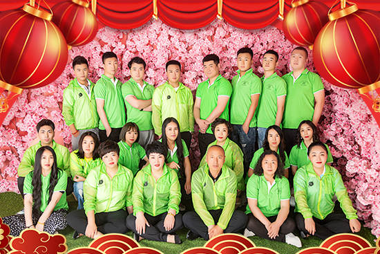 ѹ(ji)ͨ_(d)t(y)W(xu)оԺ㆖ã