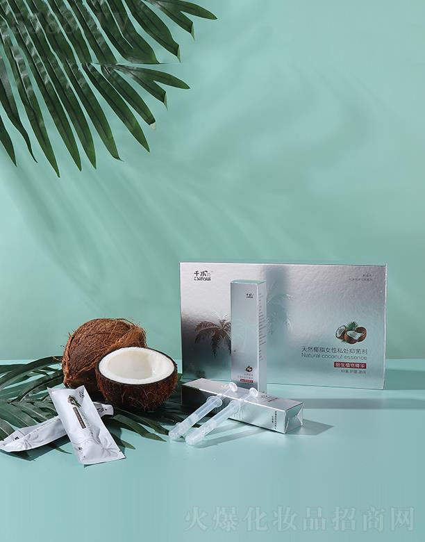 v(jng)ǧδ(li)ΘI(y)ף