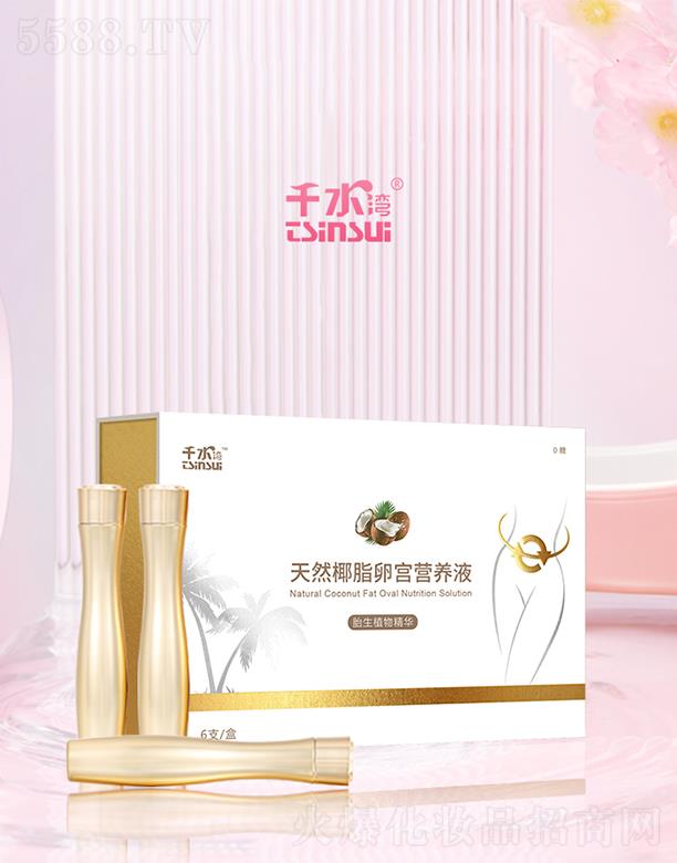 v(jng)ǧδ(li)ڣΘI(y)ף