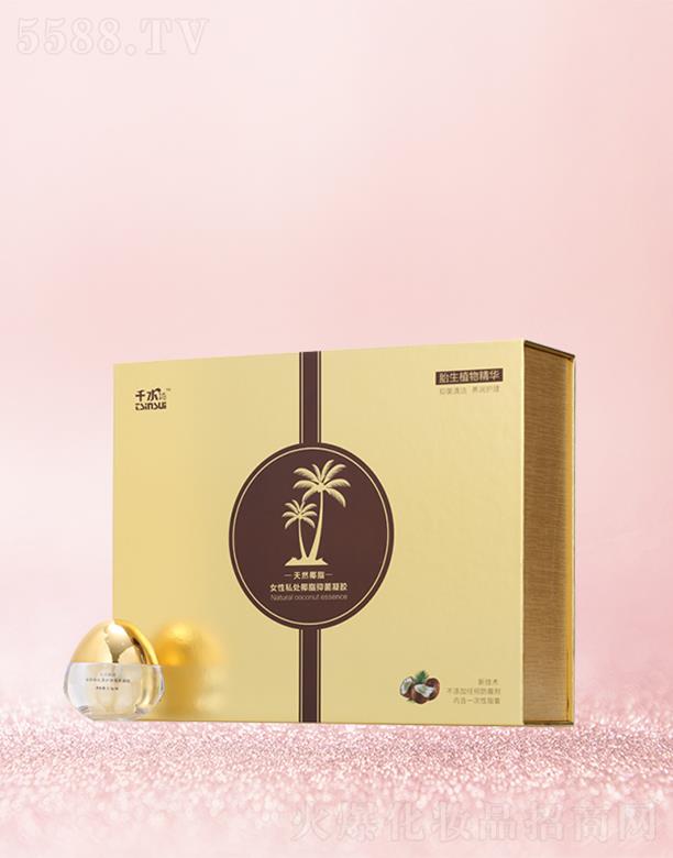 v(jng)ǧδ(li)ڣΘI(y)ף