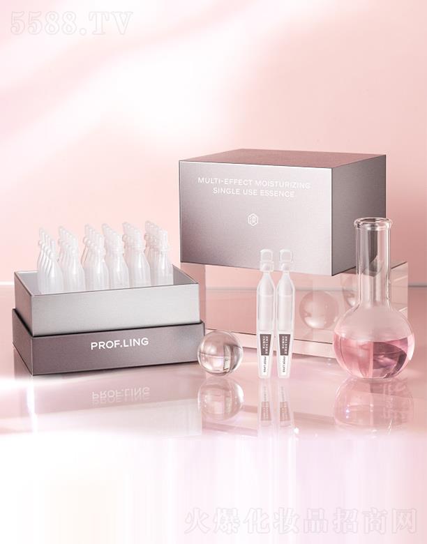 c⡢{ӭɽ|؞ȫwTףHҸM