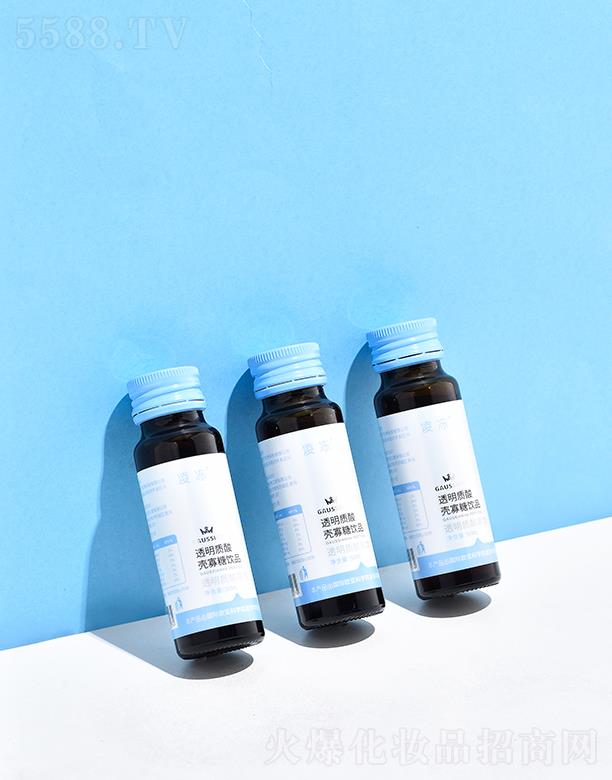 c⡢{ӭɽ|؞ȫwTףHҸM