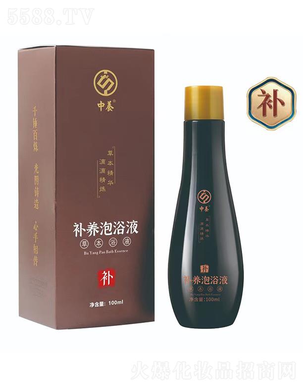 ʼRVB(yng)ףI(y)гɡ󼪴