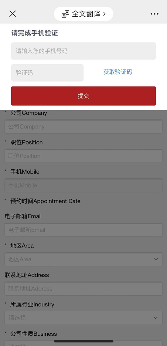 �����Ϣ�(xi��)