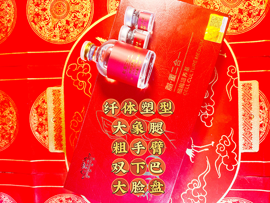 ľmA֬.ضһ(x)B(yng)