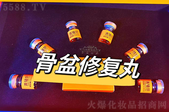 ��ۺ��Ź����ޏ���