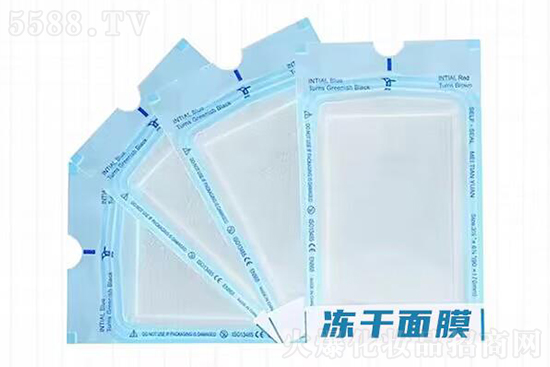 �V�����P(y��ng)���ă�����Ĥ��