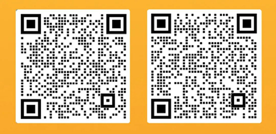 �c(di��n)���Ŵ�DƬ���L(zh��ng)���R(sh��)�e���S�a