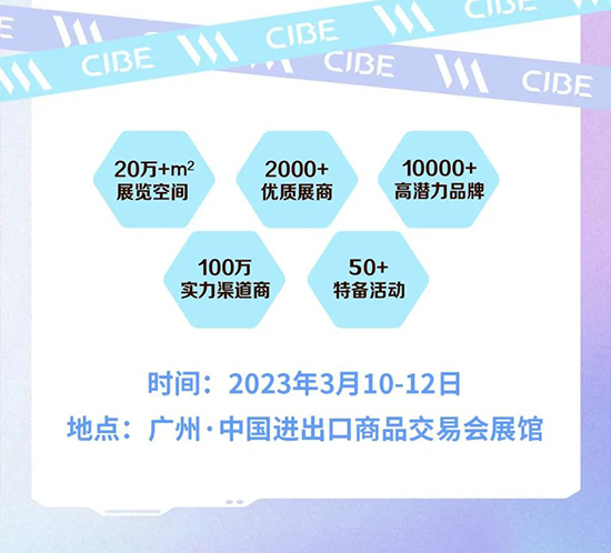 3�V������������֪