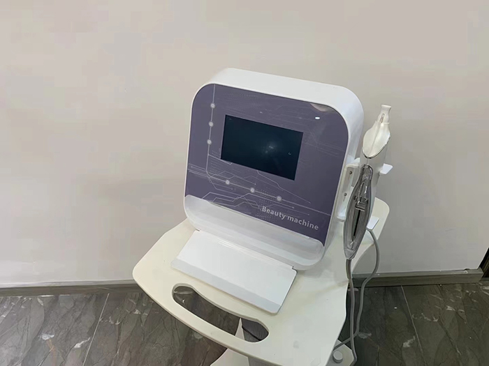 四維水光淺導(dǎo)儀 四維水光淺導(dǎo)儀