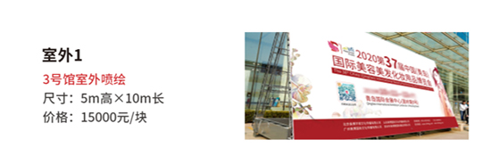 3̖(h��o)�^���⇊�L