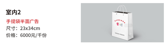 ���������V��