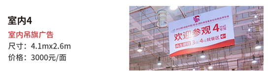 �҃�(n��i)����V��