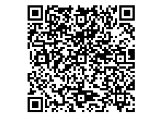 QQ截圖20230617083318 QQ截圖20230617083318