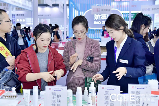 ��48�óɶ����I(y��)���[���]Ļ������4�¾������m(x��)