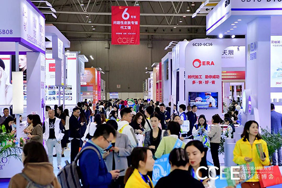 ��48�óɶ����I(y��)���[���]Ļ������4�¾������m(x��)