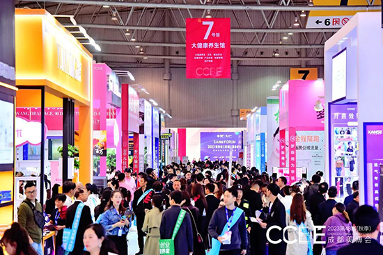 ��48�óɶ����I(y��)���[���]Ļ������4�¾������m(x��)