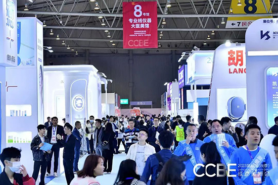 ��48�óɶ����I(y��)���[���]Ļ������4�¾������m(x��)