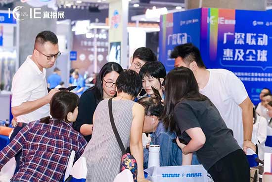 �W(w��ng)�tֱ����̽��ײ��[���������c