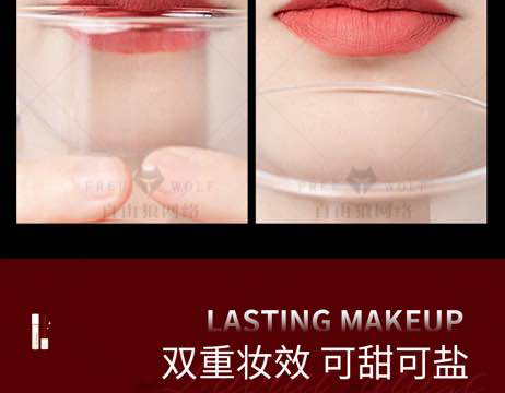 ��֦���֦�㲻մ������