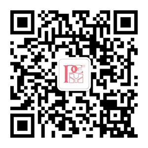 ������S�a�M���A��ӛ