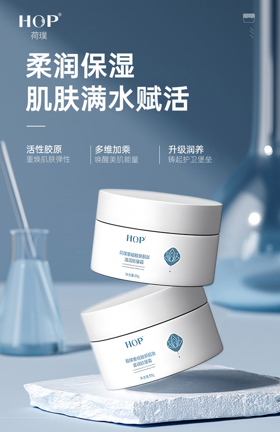 龍年大吉喜氣臨,昂首擺尾迎春來!江蘇聚源祝福大家龍年福源不斷,圓圓滿滿! 龍年大吉喜氣臨,昂首擺尾迎春來!江蘇聚源祝福大家龍年福源不斷,圓圓滿滿!