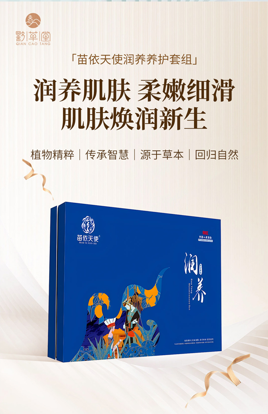 (ji)VǭףHҚgҸM