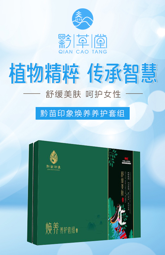 (ji)VǭףHҚgҸM