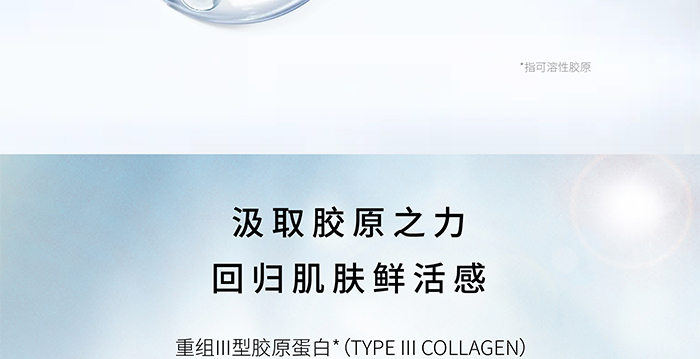 ����ؽM�zԭ�ʲݝ���F