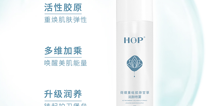 ����ؽM�zԭ�ʲݝ���F