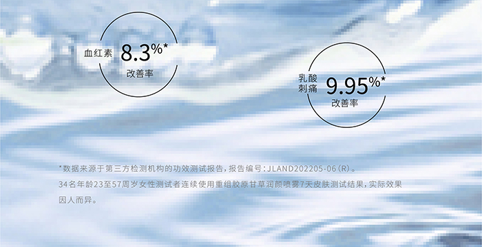 ����ؽM�zԭ�ʲݝ���F