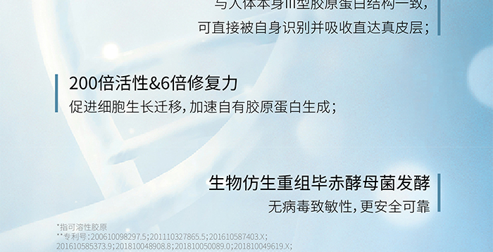 ����ؽM�zԭ�ʲݝ���F