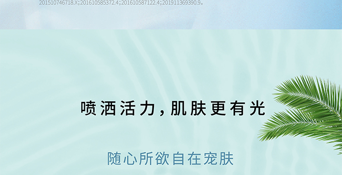 ����ؽM�zԭ�ʲݝ���F