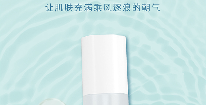 ����ؽM�zԭ�ʲݝ���F