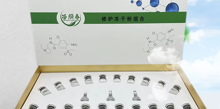 ������o���ɷ۽M��