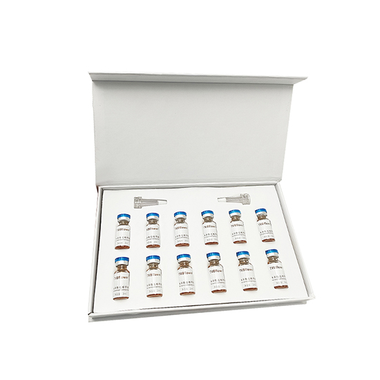 TVBFLOWER水養(yǎng)煥亮精華液 TVBFLOWER水養(yǎng)煥亮精華液