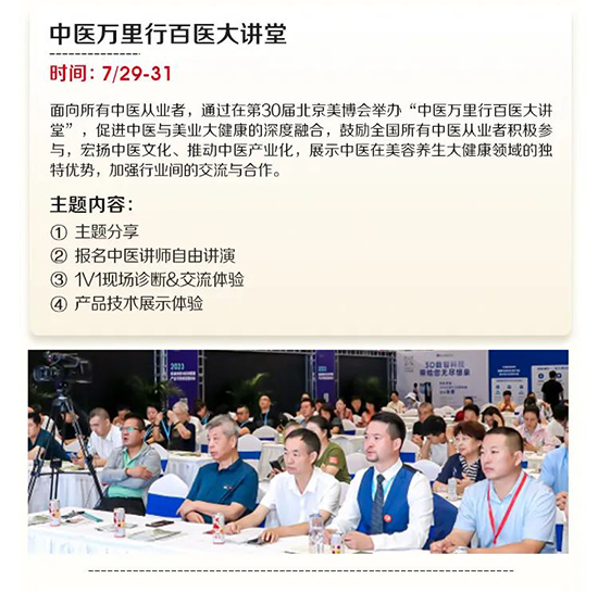 �������I(y��)���[���؂����A(y��)��