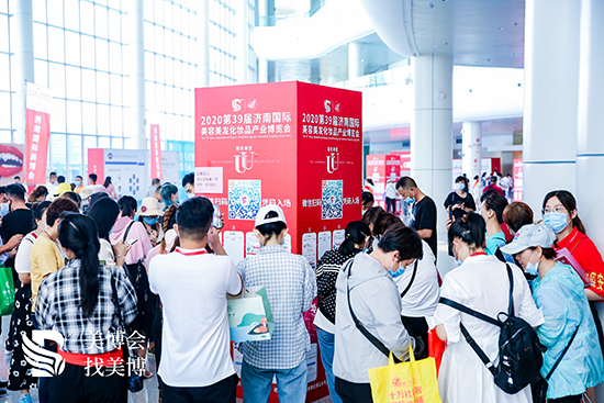 չ�����þ��ʈDƬ1