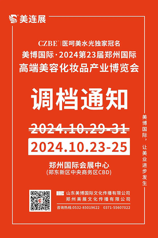 ���݇�(gu��)�H���I(y��)���[��(hu��)