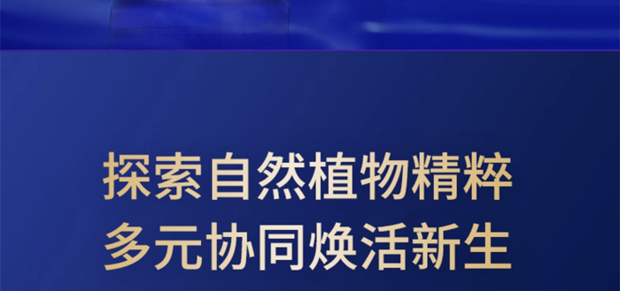 �������g������������Һ